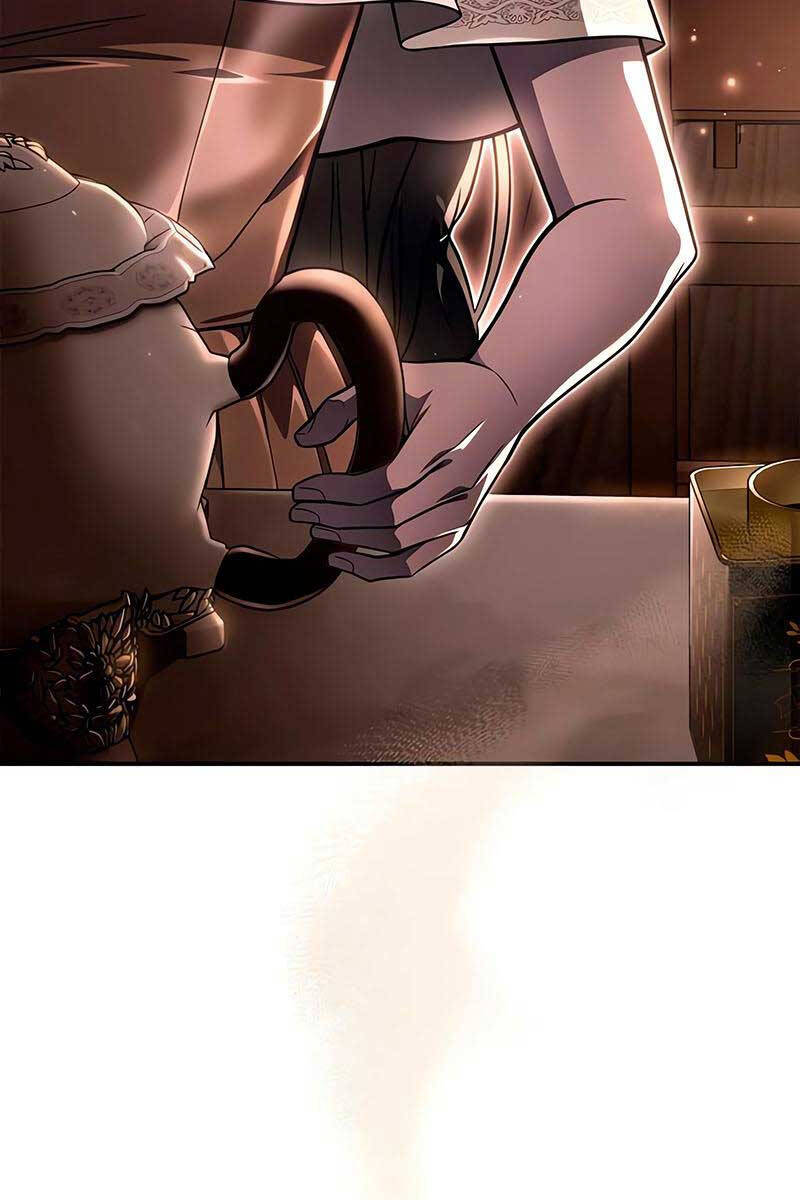 Cuộc Chiến Siêu Nhân Chap 63 - Next Chap 64