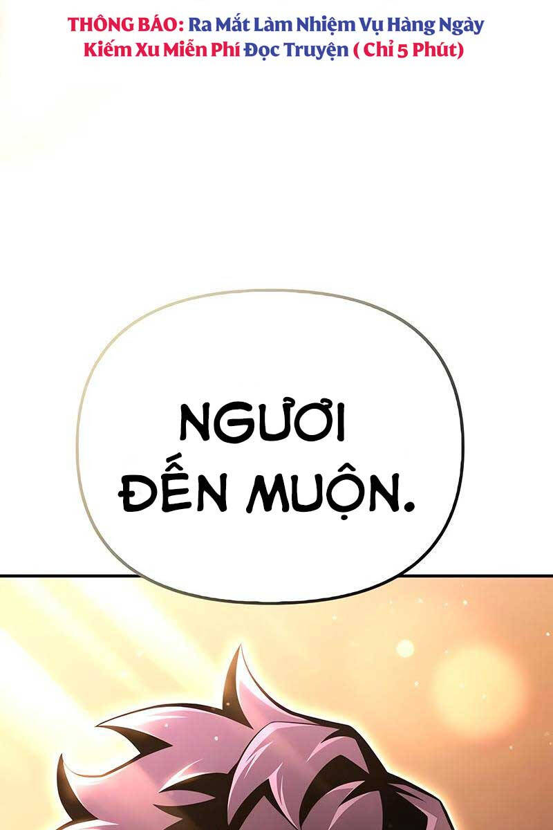 Cuộc Chiến Siêu Nhân Chap 63 - Next Chap 64