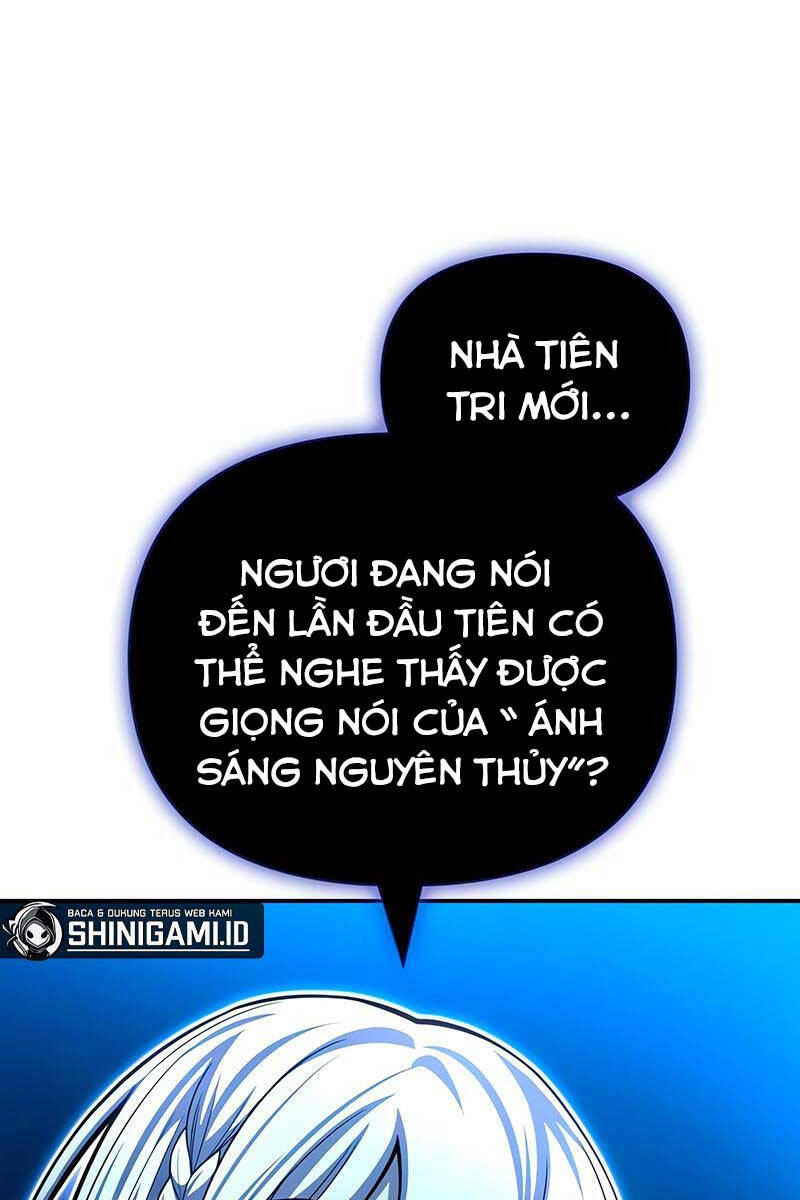 Cuộc Chiến Siêu Nhân Chap 63 - Next Chap 64