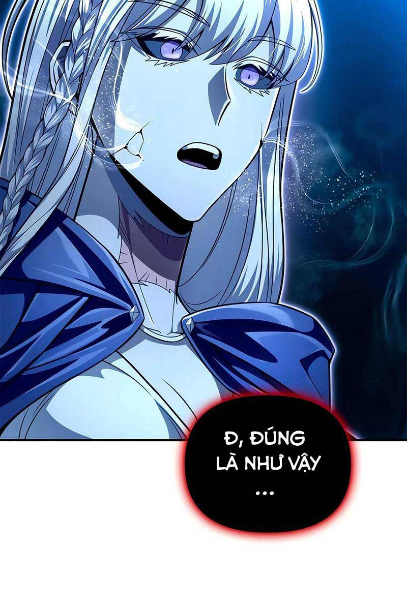 Cuộc Chiến Siêu Nhân Chap 63 - Next Chap 64