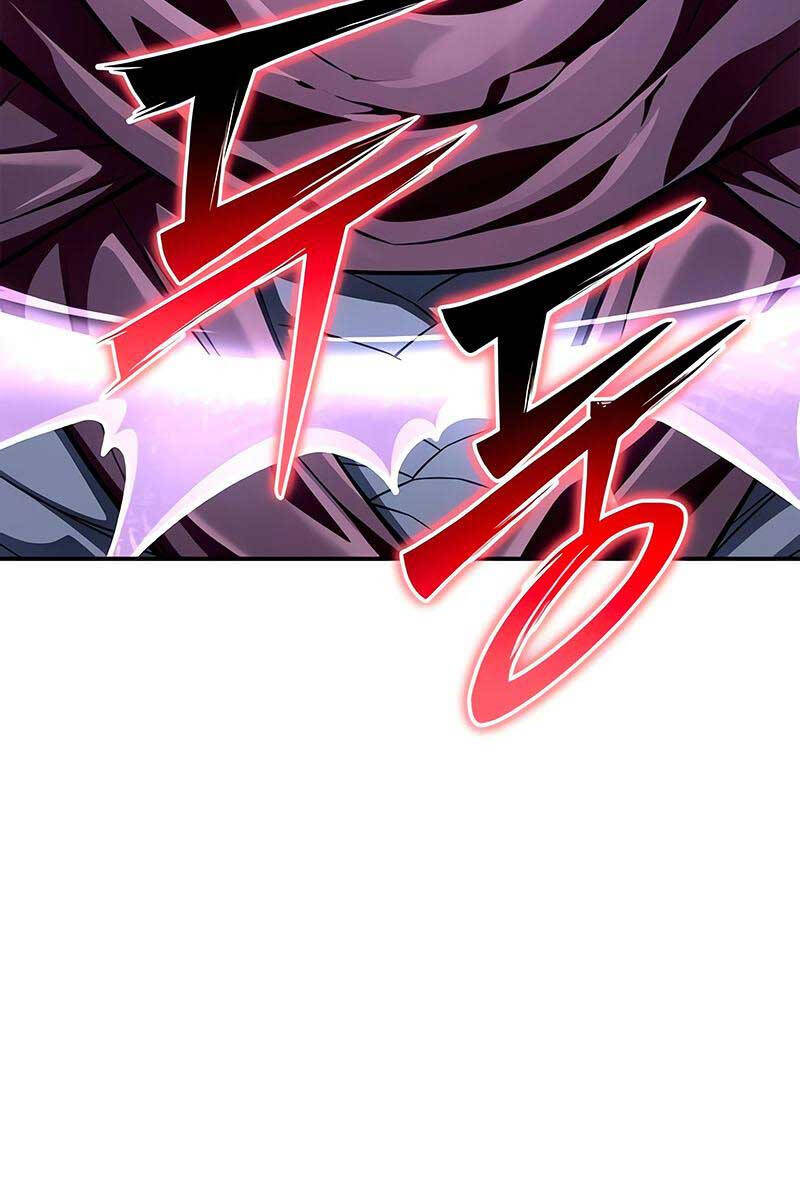 Cuộc Chiến Siêu Nhân Chap 63 - Next Chap 64