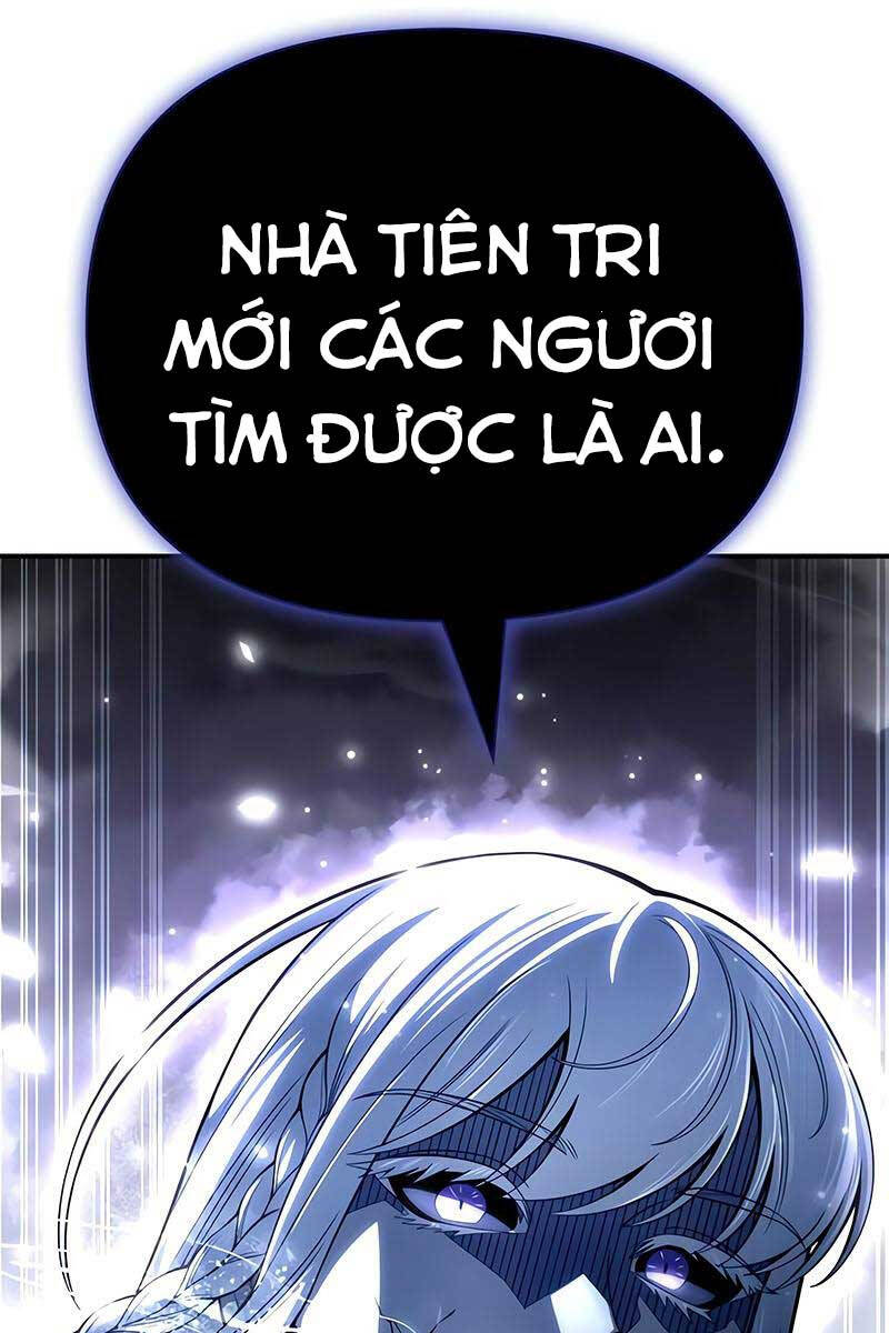 Cuộc Chiến Siêu Nhân Chap 63 - Next Chap 64