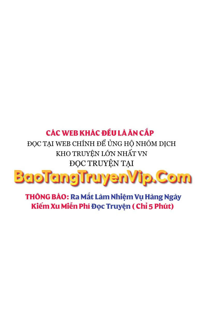 Cuộc Chiến Siêu Nhân Chap 63 - Next Chap 64