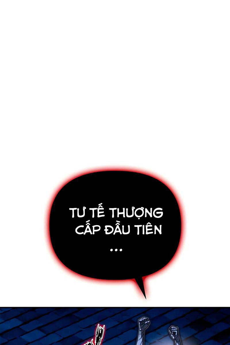 Cuộc Chiến Siêu Nhân Chap 63 - Next Chap 64