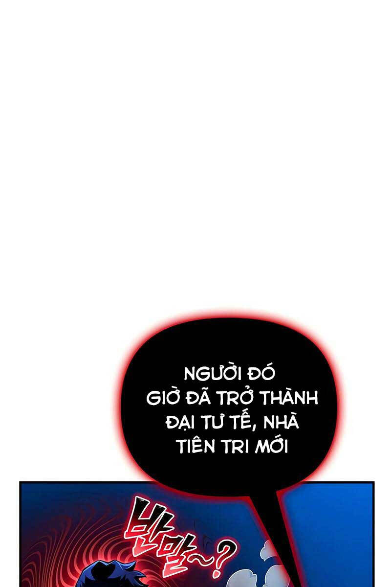 Cuộc Chiến Siêu Nhân Chap 63 - Next Chap 64