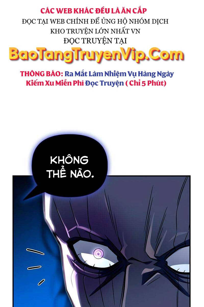 Cuộc Chiến Siêu Nhân Chap 63 - Next Chap 64