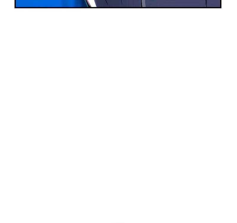 Cuộc Chiến Siêu Nhân Chap 63 - Next Chap 64