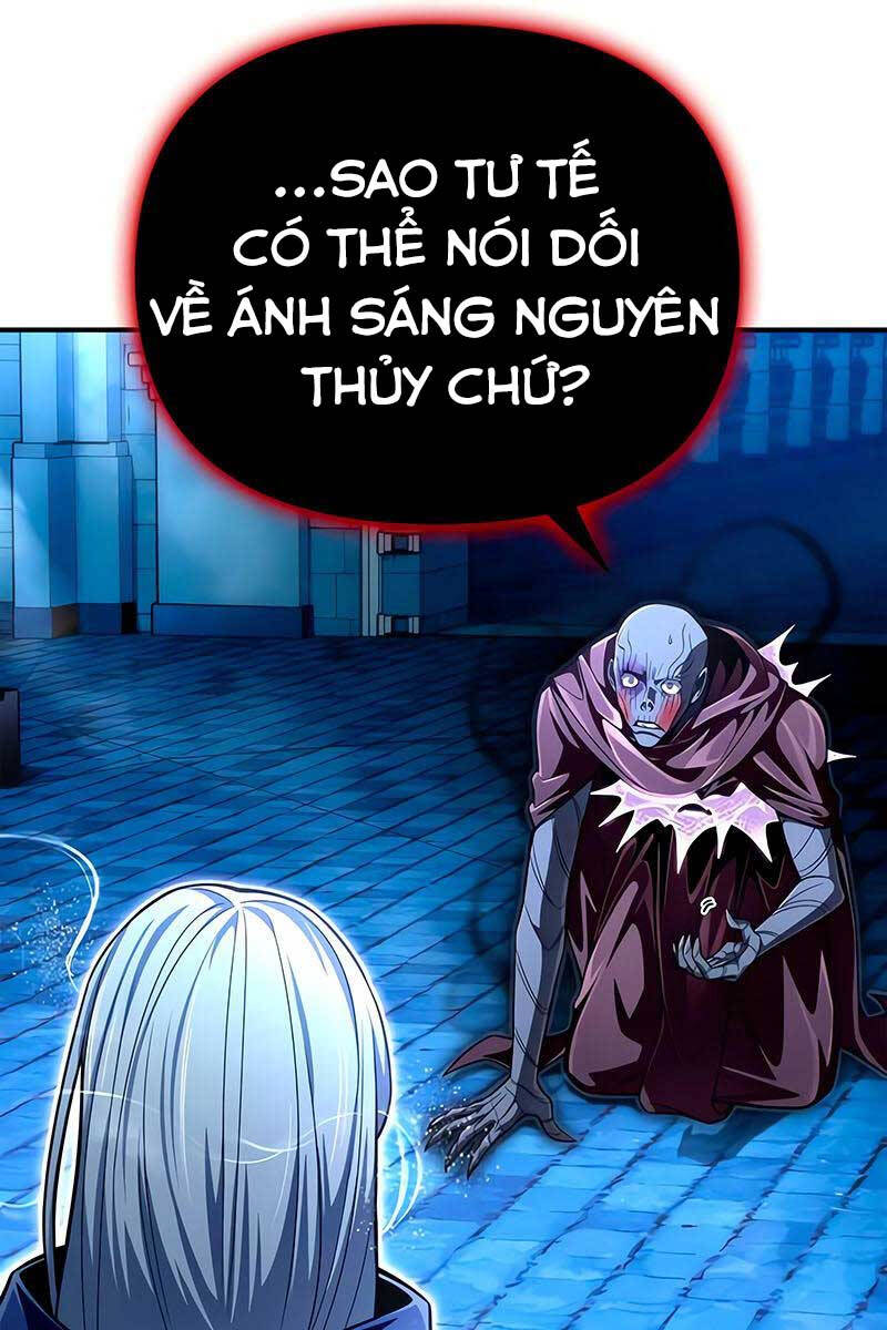 Cuộc Chiến Siêu Nhân Chap 63 - Next Chap 64