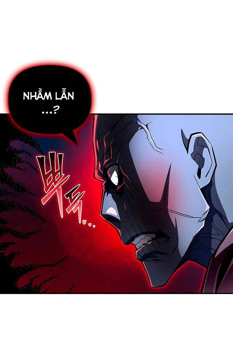 Cuộc Chiến Siêu Nhân Chap 63 - Next Chap 64