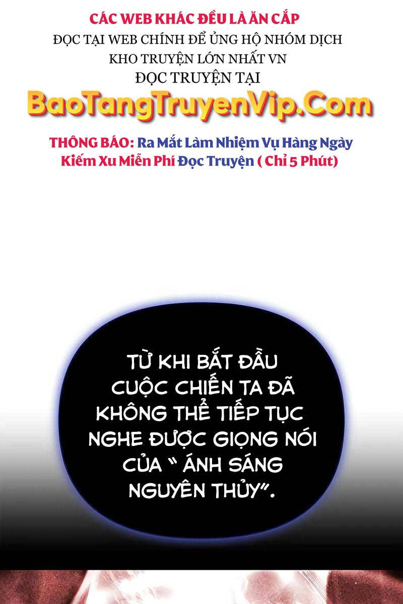Cuộc Chiến Siêu Nhân Chap 63 - Next Chap 64