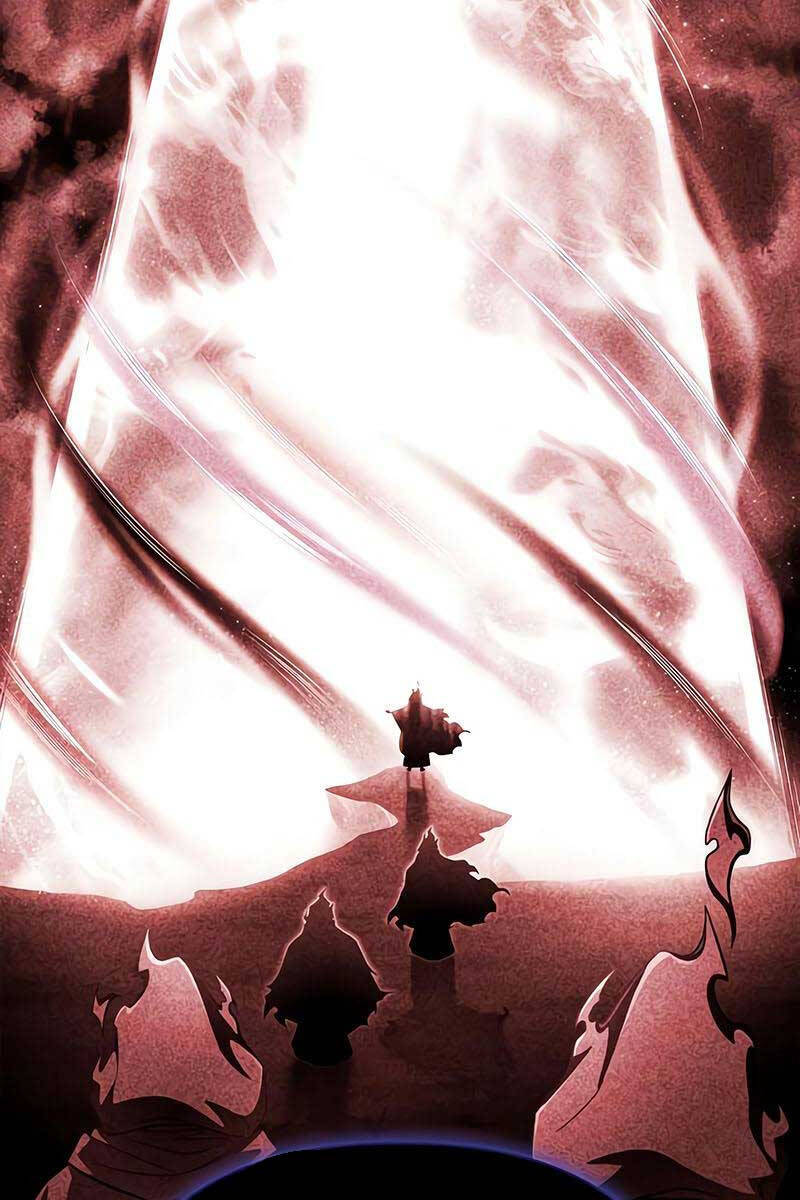 Cuộc Chiến Siêu Nhân Chap 63 - Next Chap 64