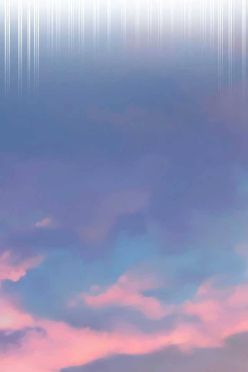Cuộc Chiến Siêu Nhân Chap 64 - Next Chap 65