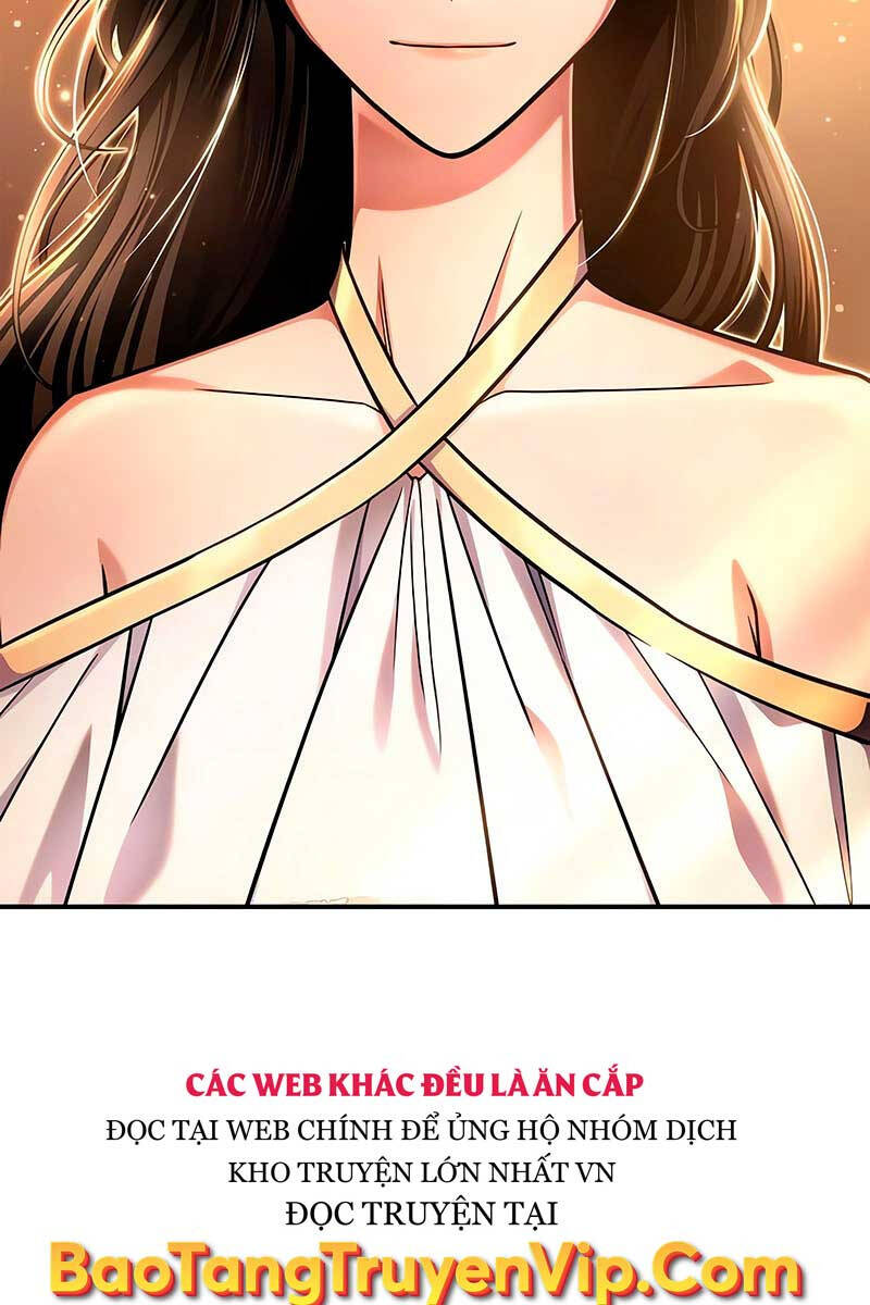 Cuộc Chiến Siêu Nhân Chap 64 - Next Chap 65