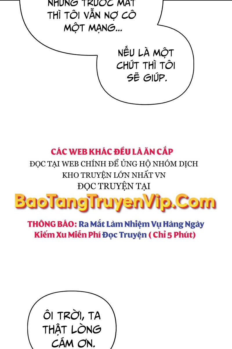 Cuộc Chiến Siêu Nhân Chap 64 - Next Chap 65