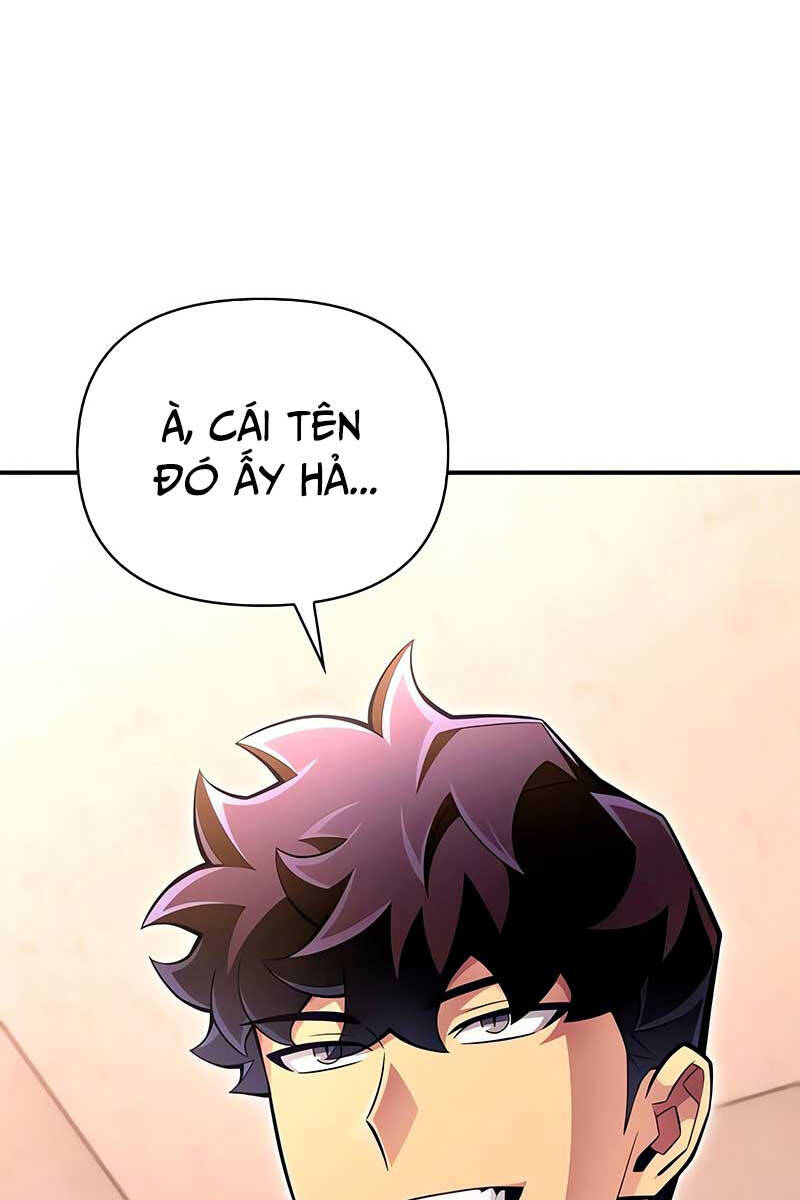 Cuộc Chiến Siêu Nhân Chap 64 - Next Chap 65