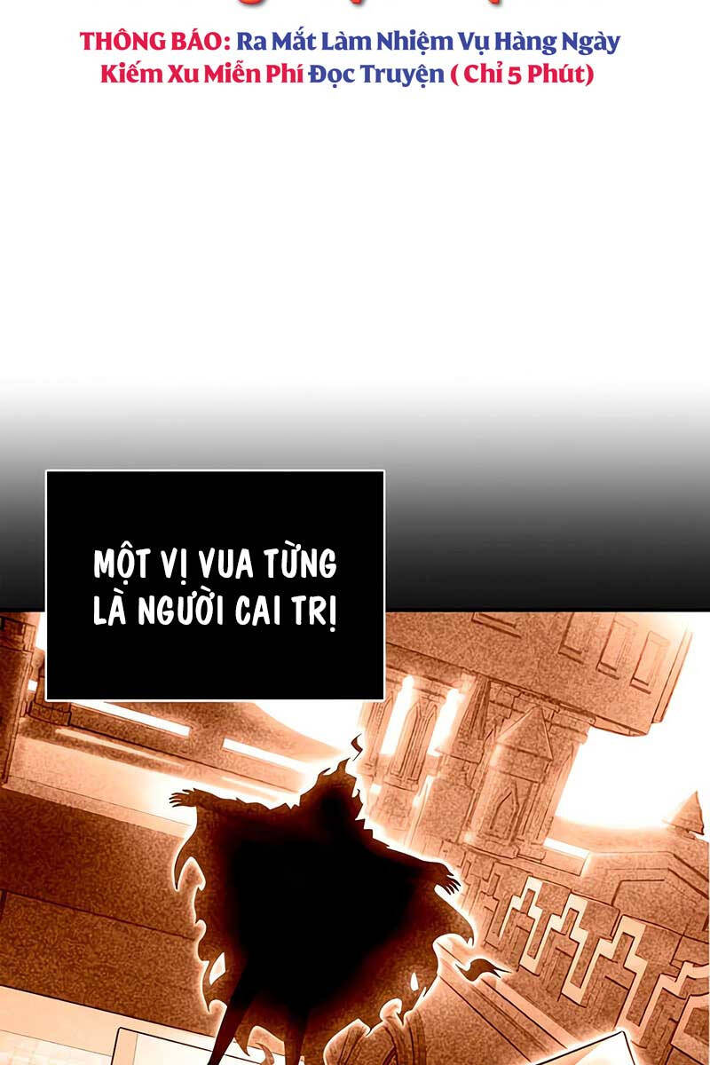 Cuộc Chiến Siêu Nhân Chap 64 - Next Chap 65