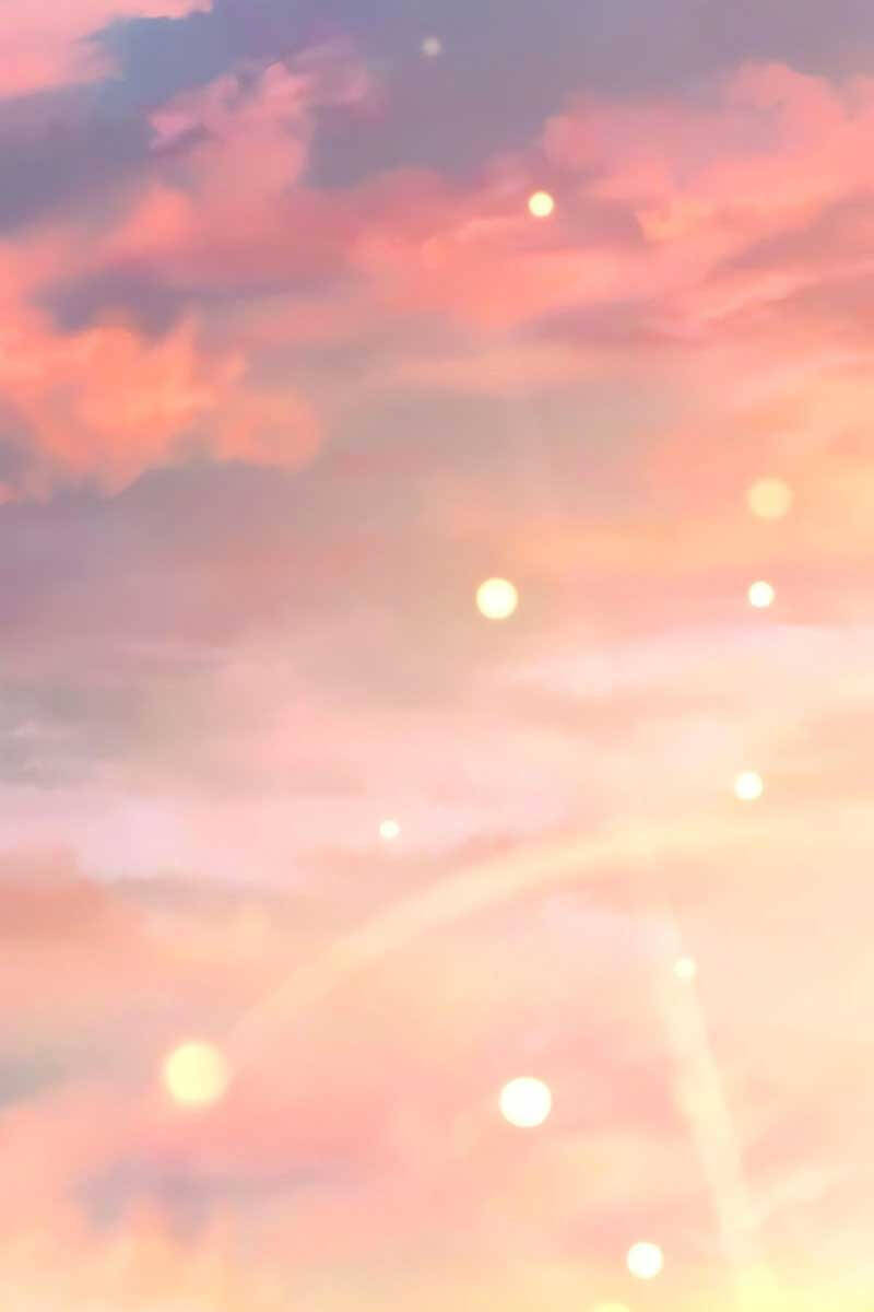 Cuộc Chiến Siêu Nhân Chap 64 - Next Chap 65