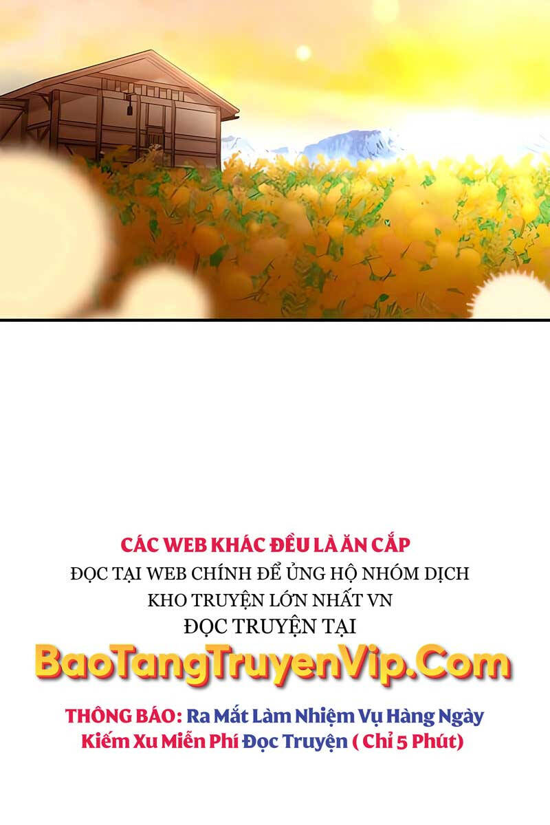 Cuộc Chiến Siêu Nhân Chap 64 - Next Chap 65