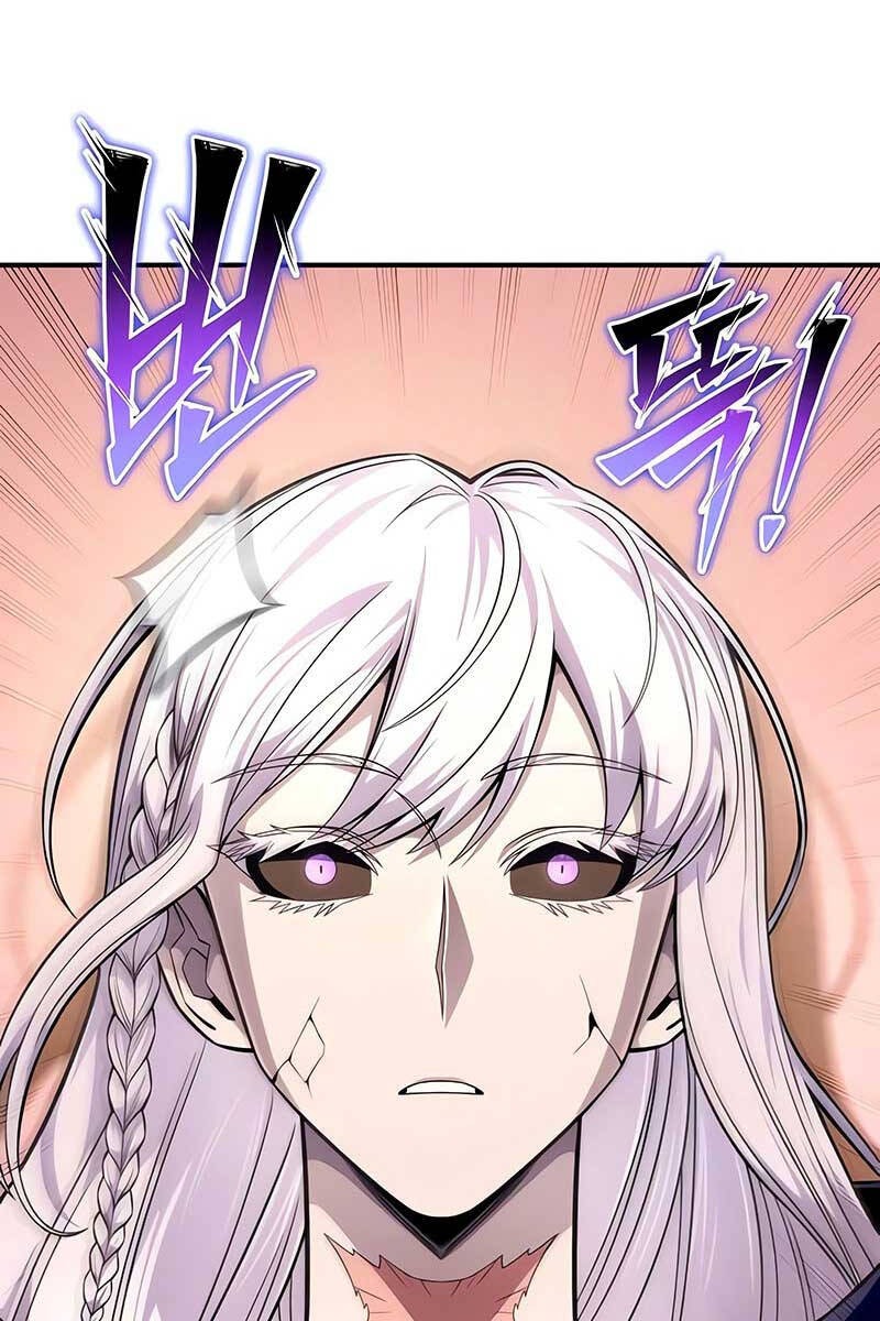 Cuộc Chiến Siêu Nhân Chap 64 - Next Chap 65