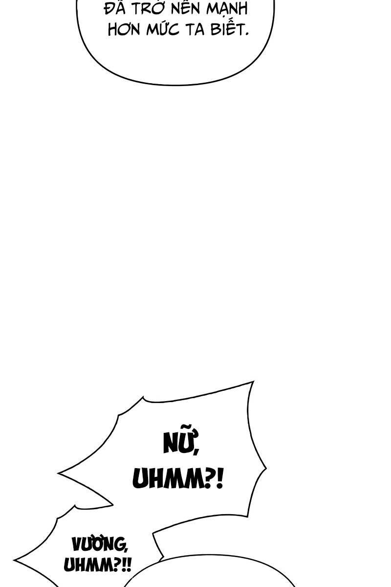 Cuộc Chiến Siêu Nhân Chap 64 - Next Chap 65