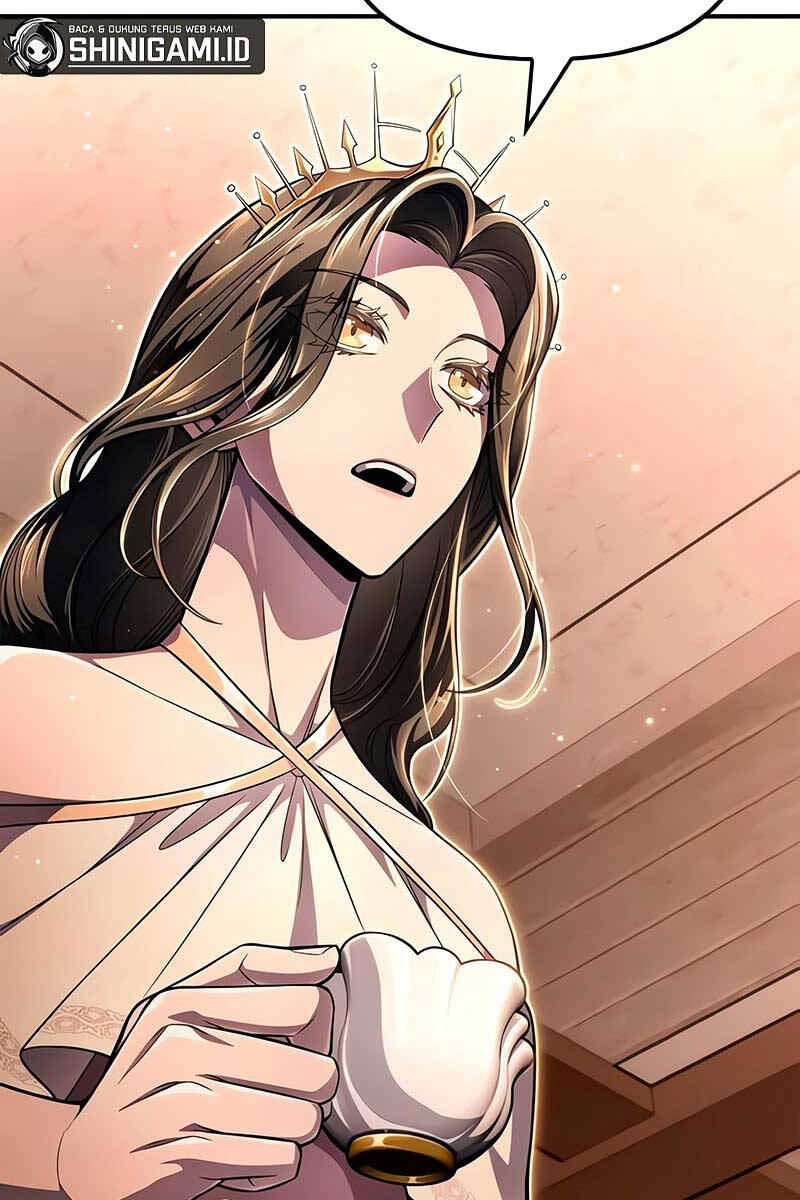Cuộc Chiến Siêu Nhân Chap 64 - Next Chap 65