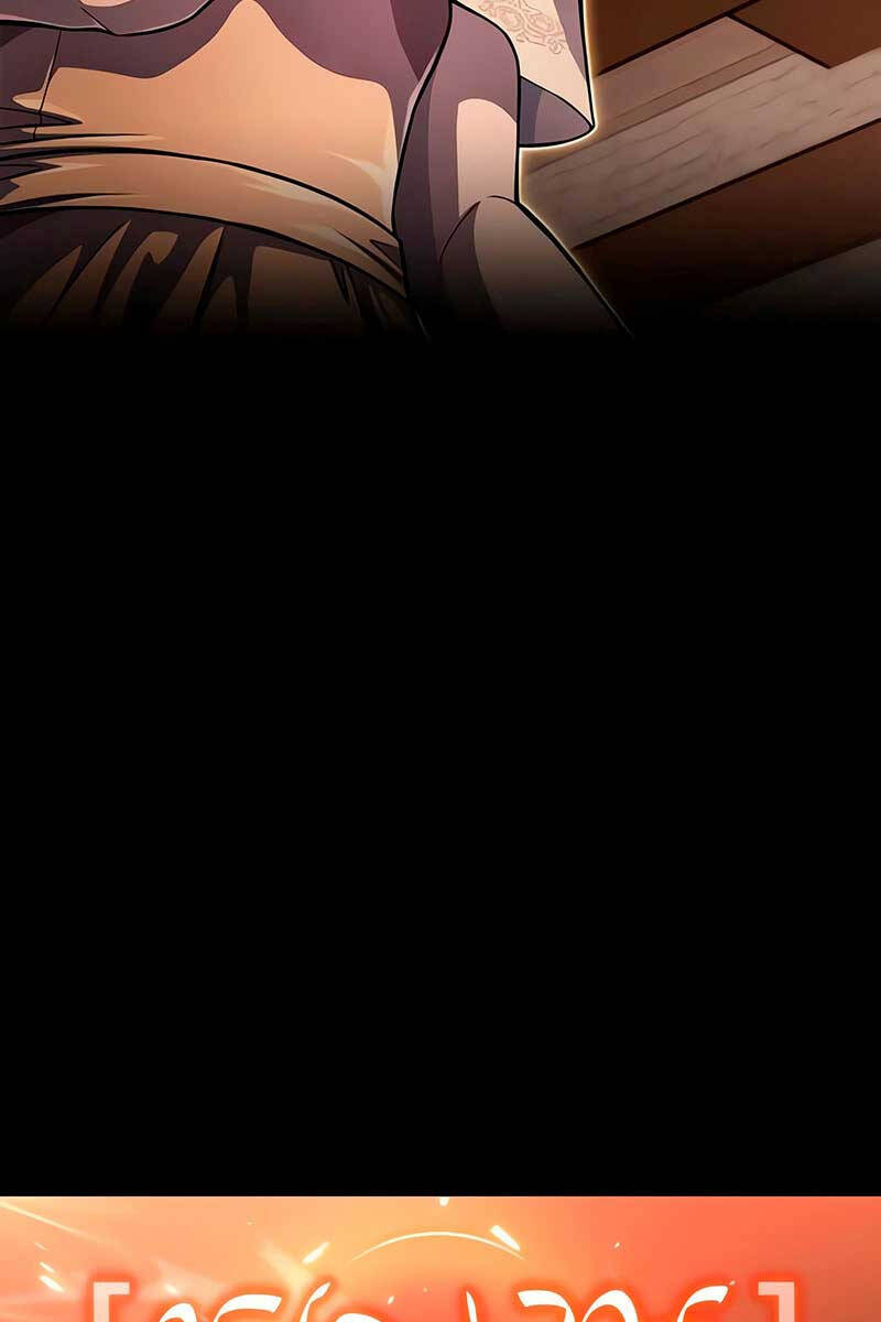 Cuộc Chiến Siêu Nhân Chap 64 - Next Chap 65