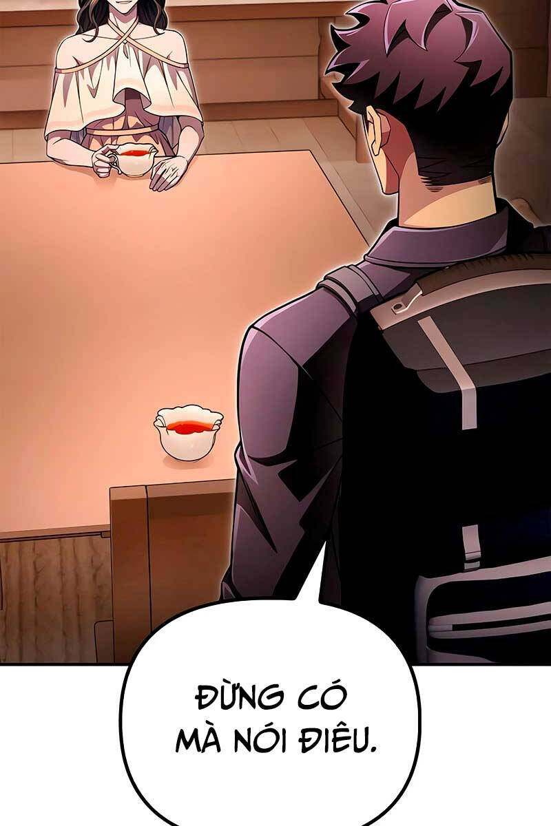 Cuộc Chiến Siêu Nhân Chap 64 - Next Chap 65
