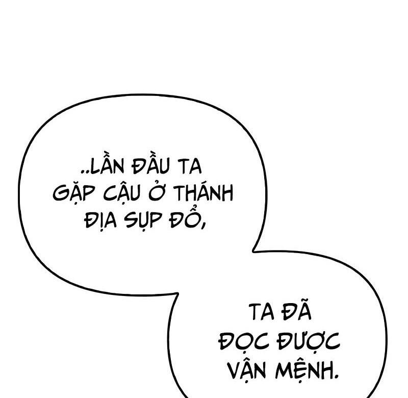 Cuộc Chiến Siêu Nhân Chap 64 - Next Chap 65