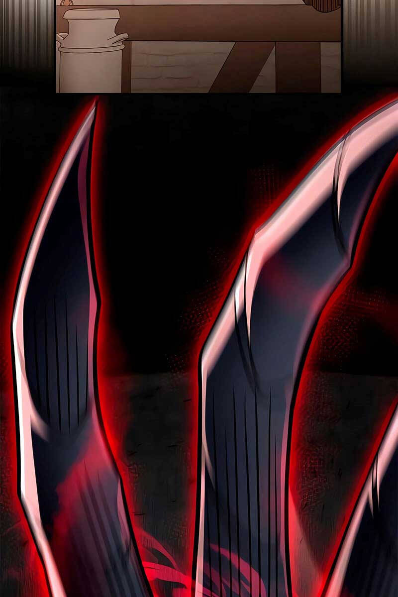 Cuộc Chiến Siêu Nhân Chap 64 - Next Chap 65