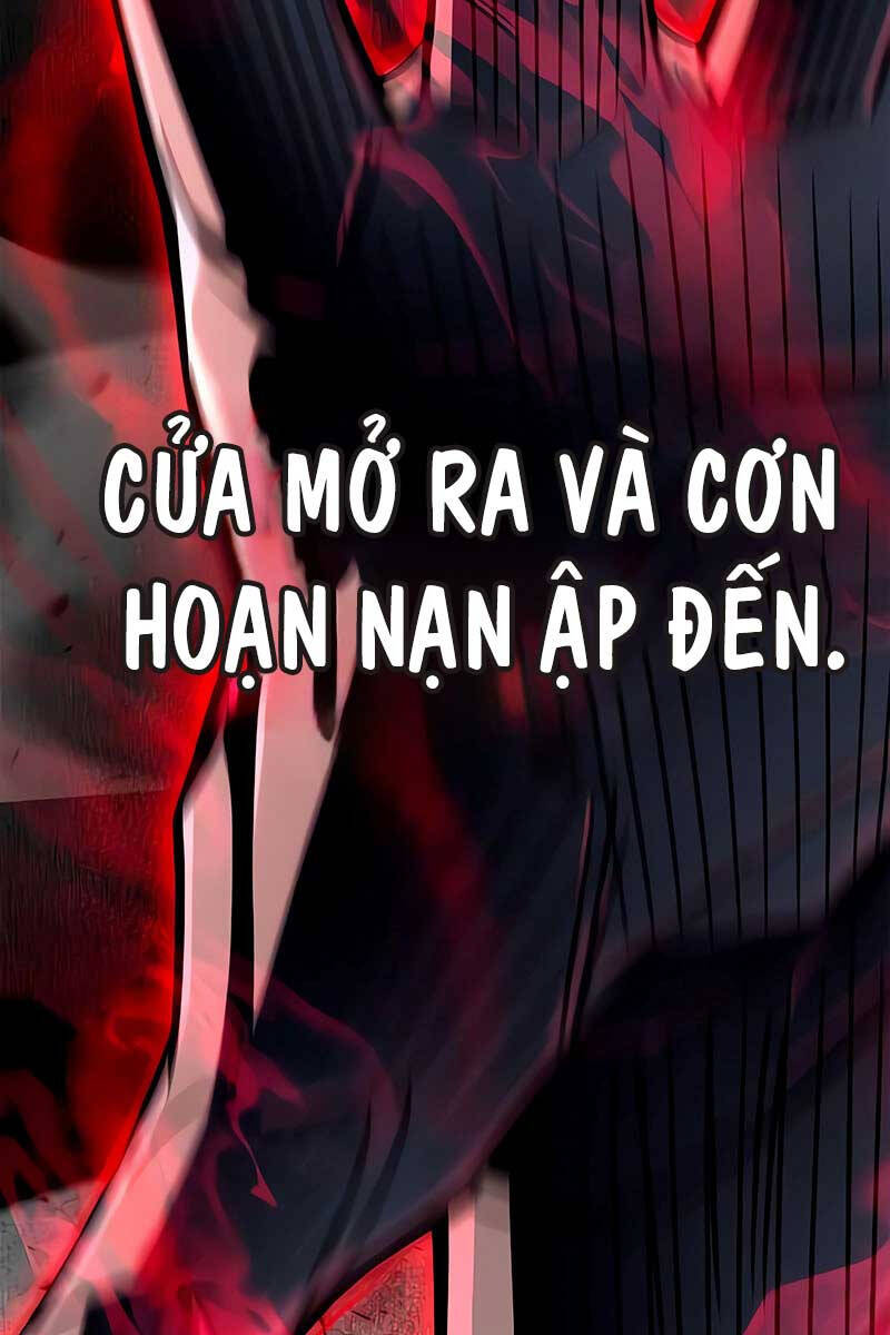 Cuộc Chiến Siêu Nhân Chap 64 - Next Chap 65