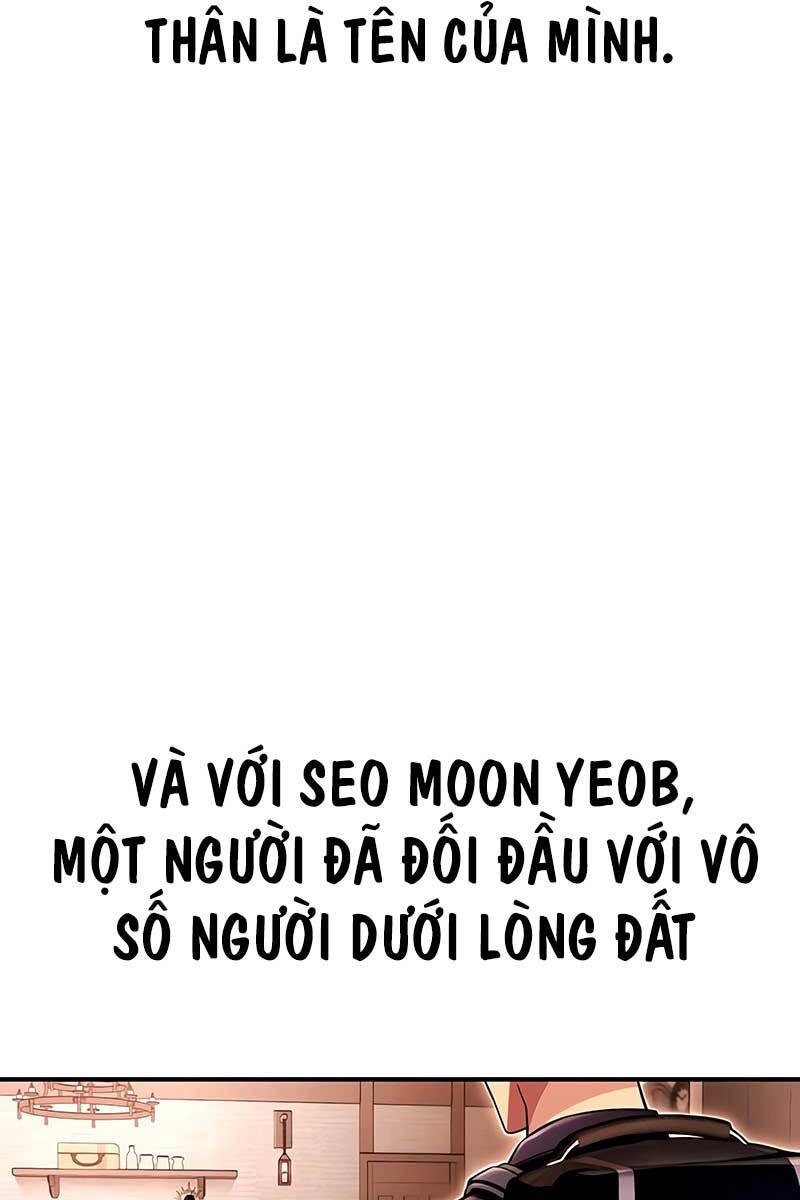 Cuộc Chiến Siêu Nhân Chap 64 - Next Chap 65