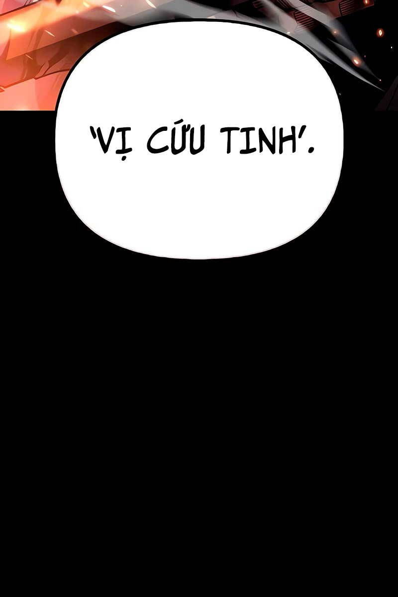 Cuộc Chiến Siêu Nhân Chap 64 - Next Chap 65