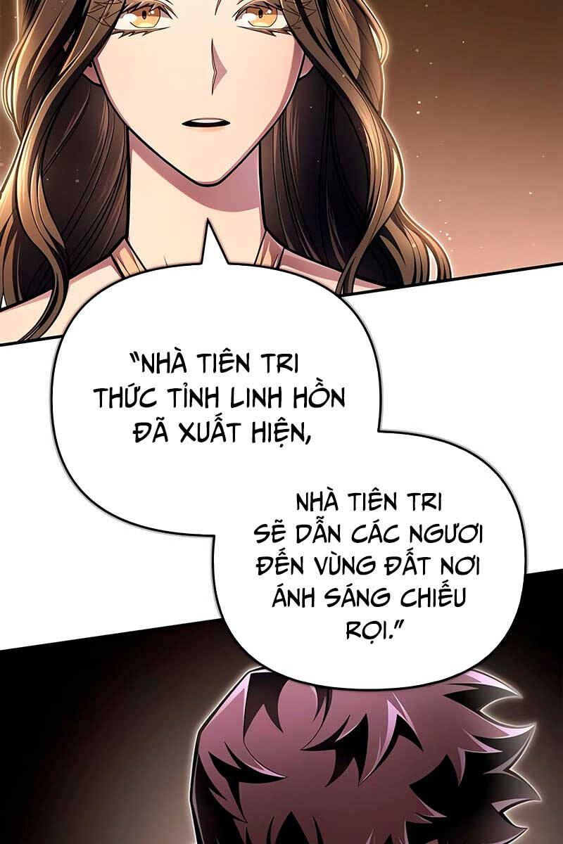 Cuộc Chiến Siêu Nhân Chap 64 - Next Chap 65