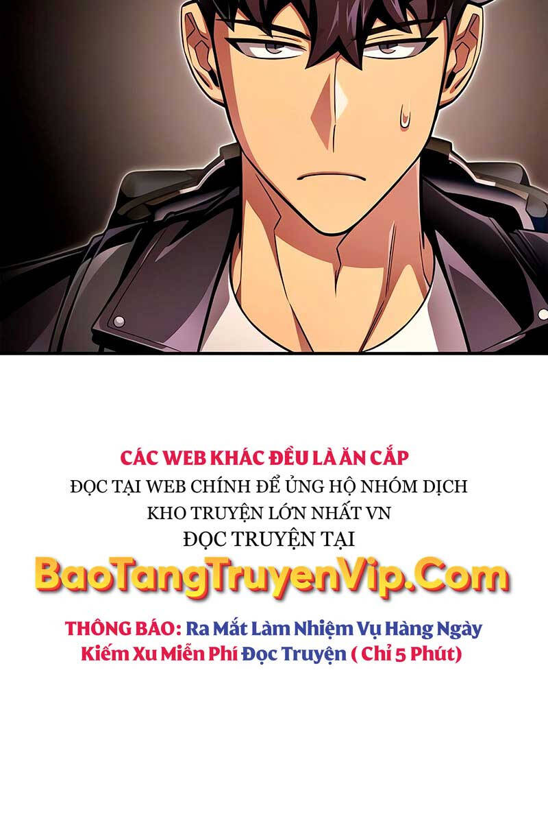 Cuộc Chiến Siêu Nhân Chap 64 - Next Chap 65