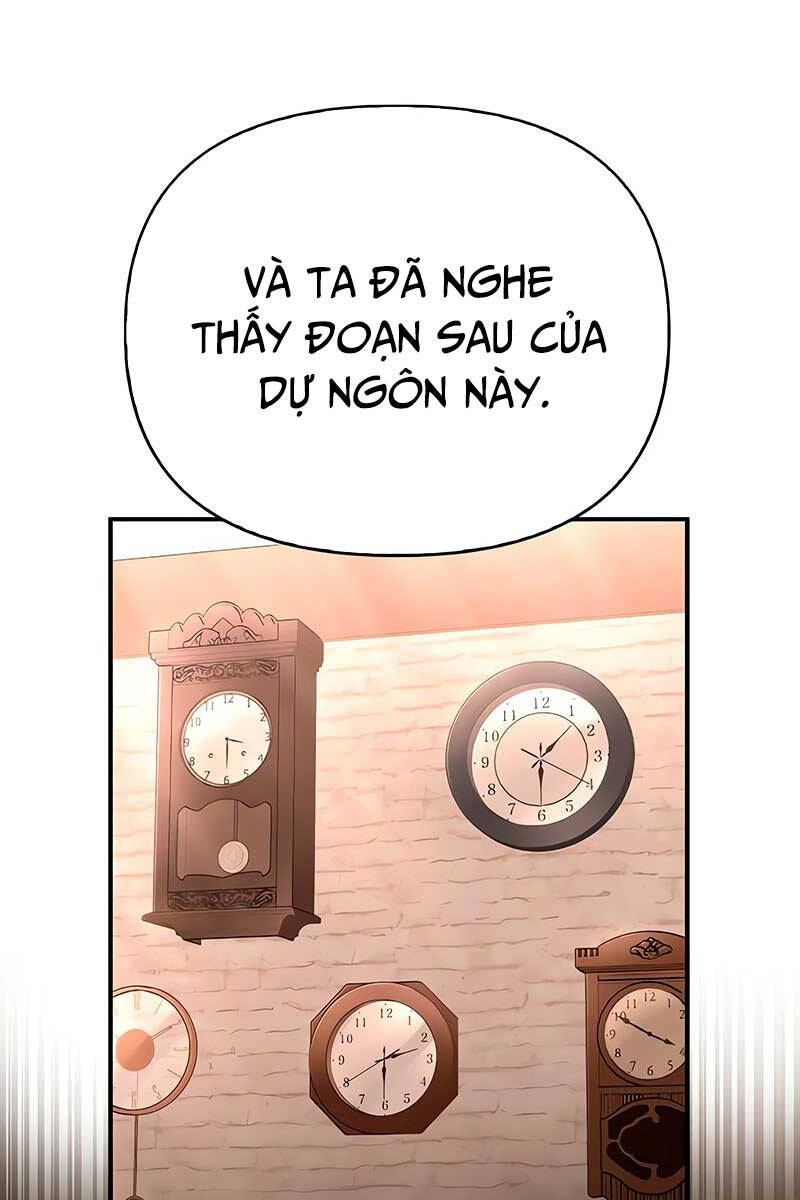 Cuộc Chiến Siêu Nhân Chap 64 - Next Chap 65