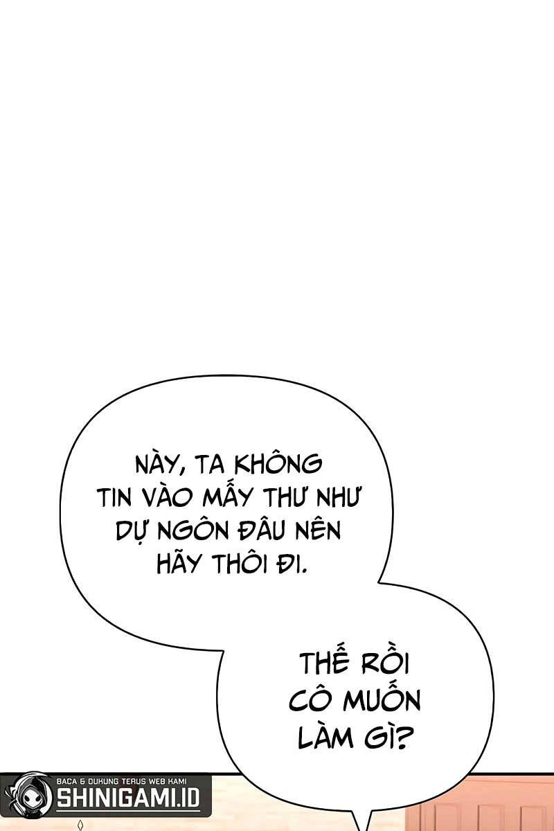 Cuộc Chiến Siêu Nhân Chap 64 - Next Chap 65