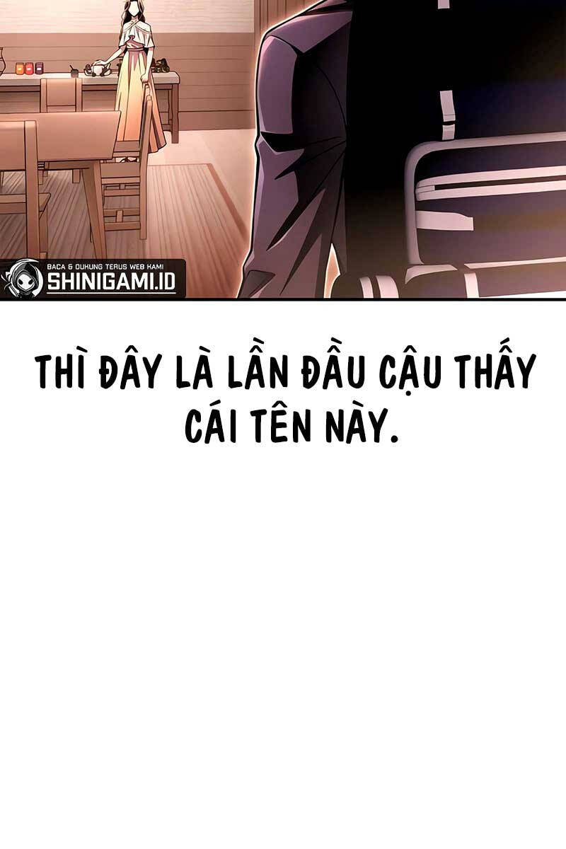 Cuộc Chiến Siêu Nhân Chap 64 - Next Chap 65