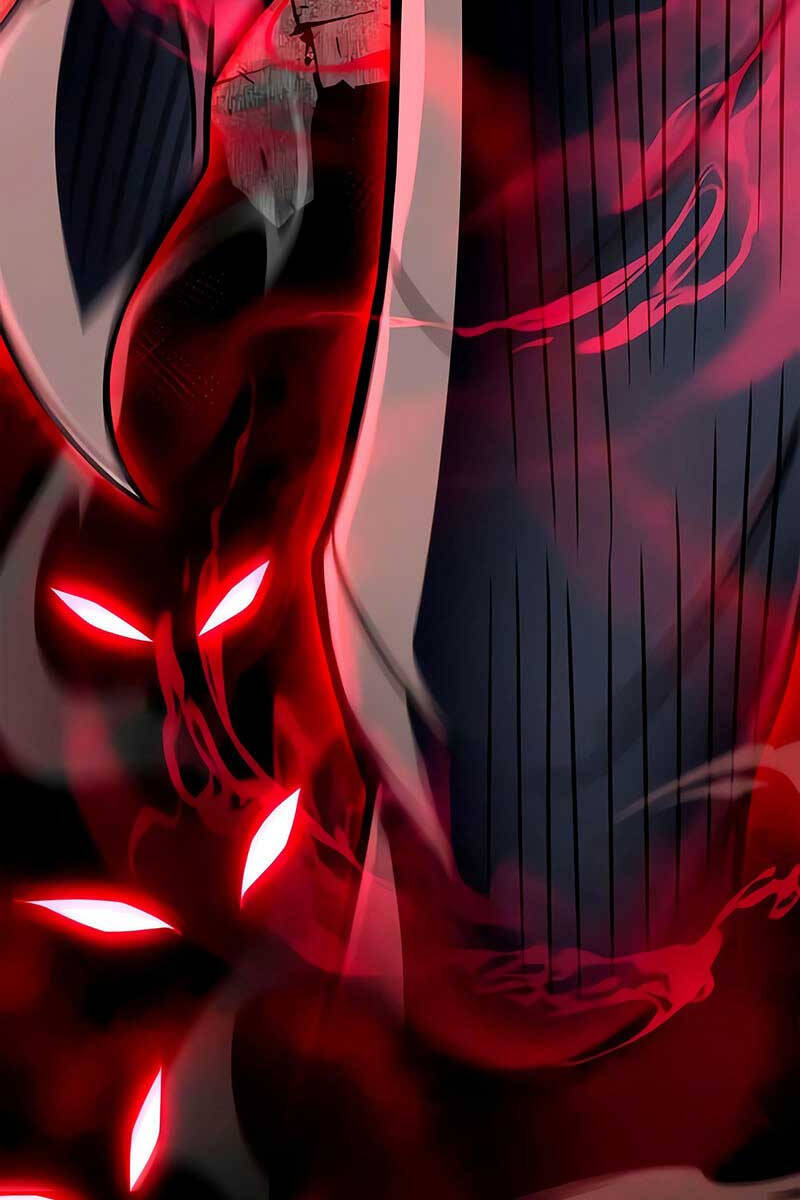 Cuộc Chiến Siêu Nhân Chap 64 - Next Chap 65