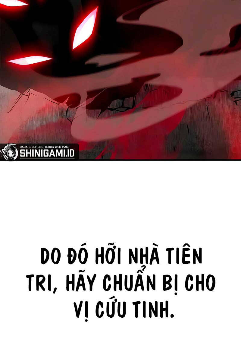 Cuộc Chiến Siêu Nhân Chap 64 - Next Chap 65