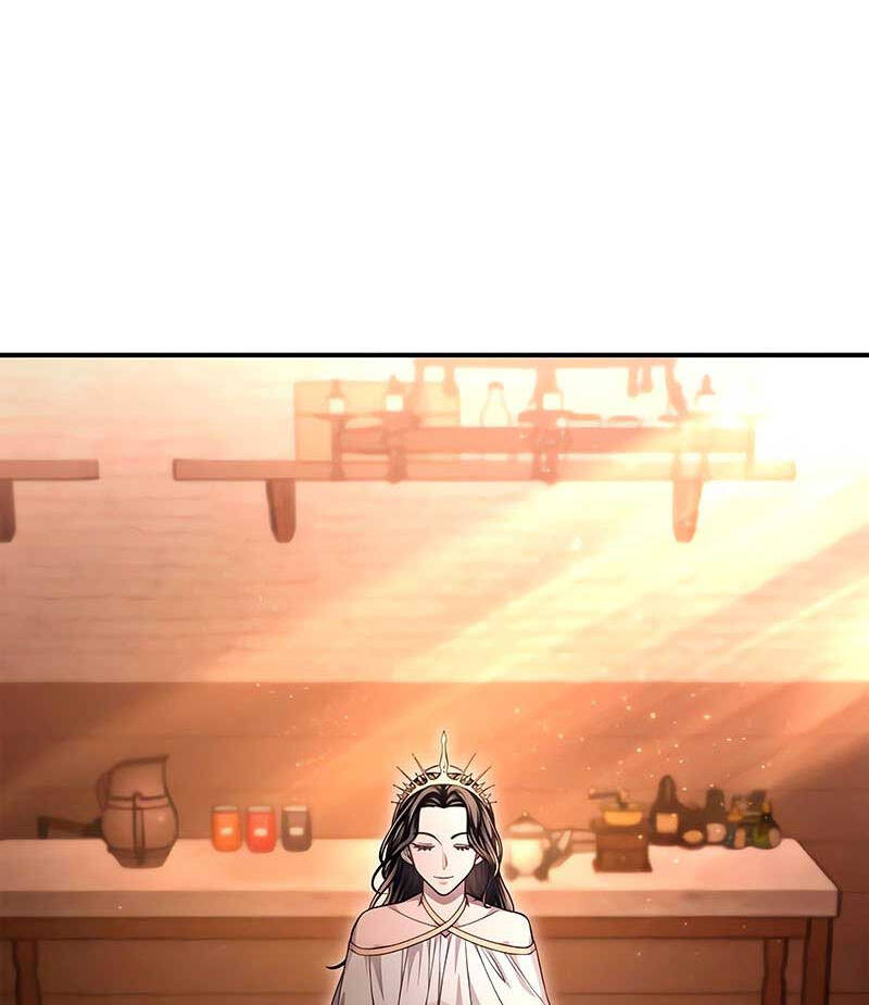 Cuộc Chiến Siêu Nhân Chap 64 - Next Chap 65