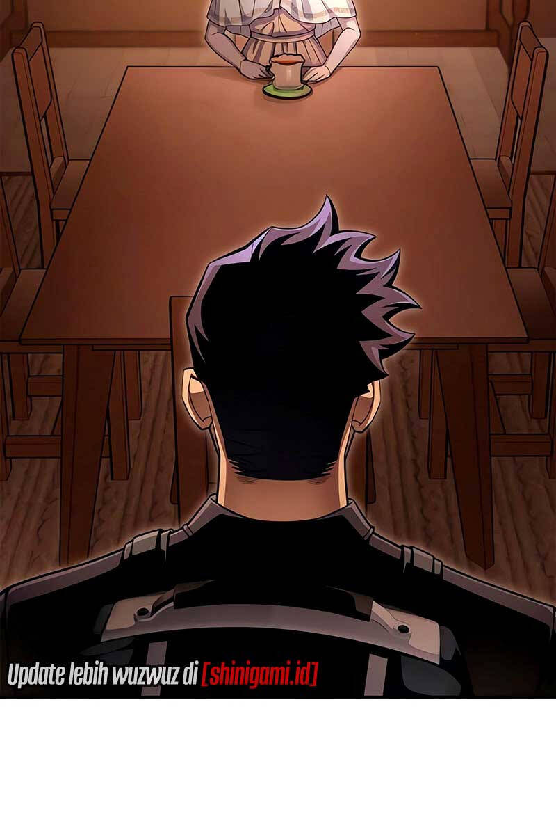 Cuộc Chiến Siêu Nhân Chap 64 - Next Chap 65