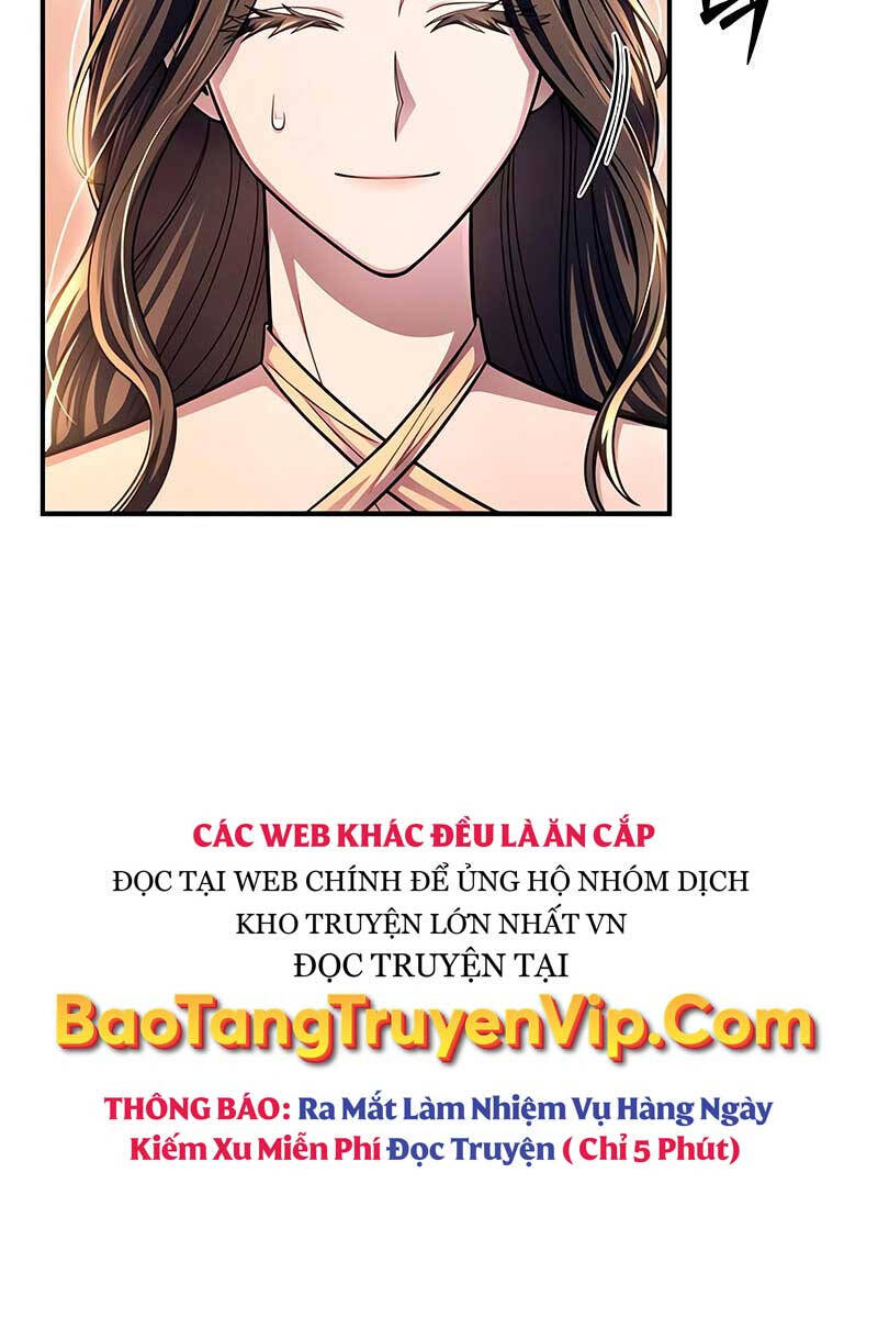 Cuộc Chiến Siêu Nhân Chap 64 - Next Chap 65