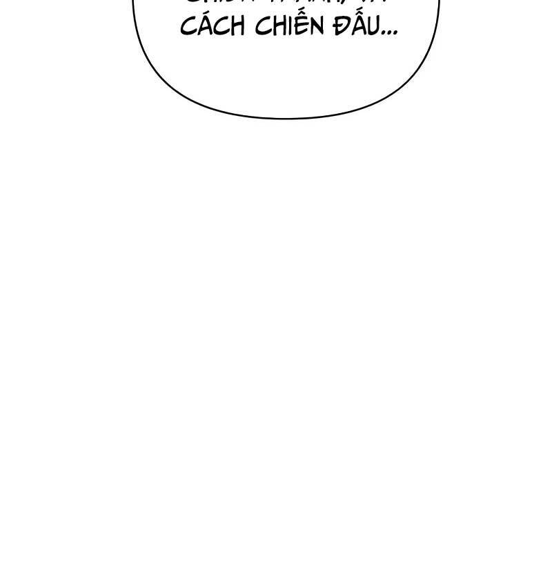 Cuộc Chiến Siêu Nhân Chap 64 - Next Chap 65