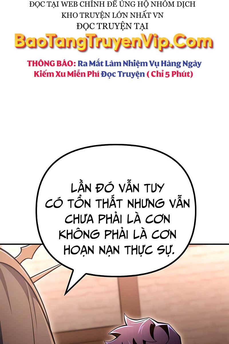 Cuộc Chiến Siêu Nhân Chap 64 - Next Chap 65