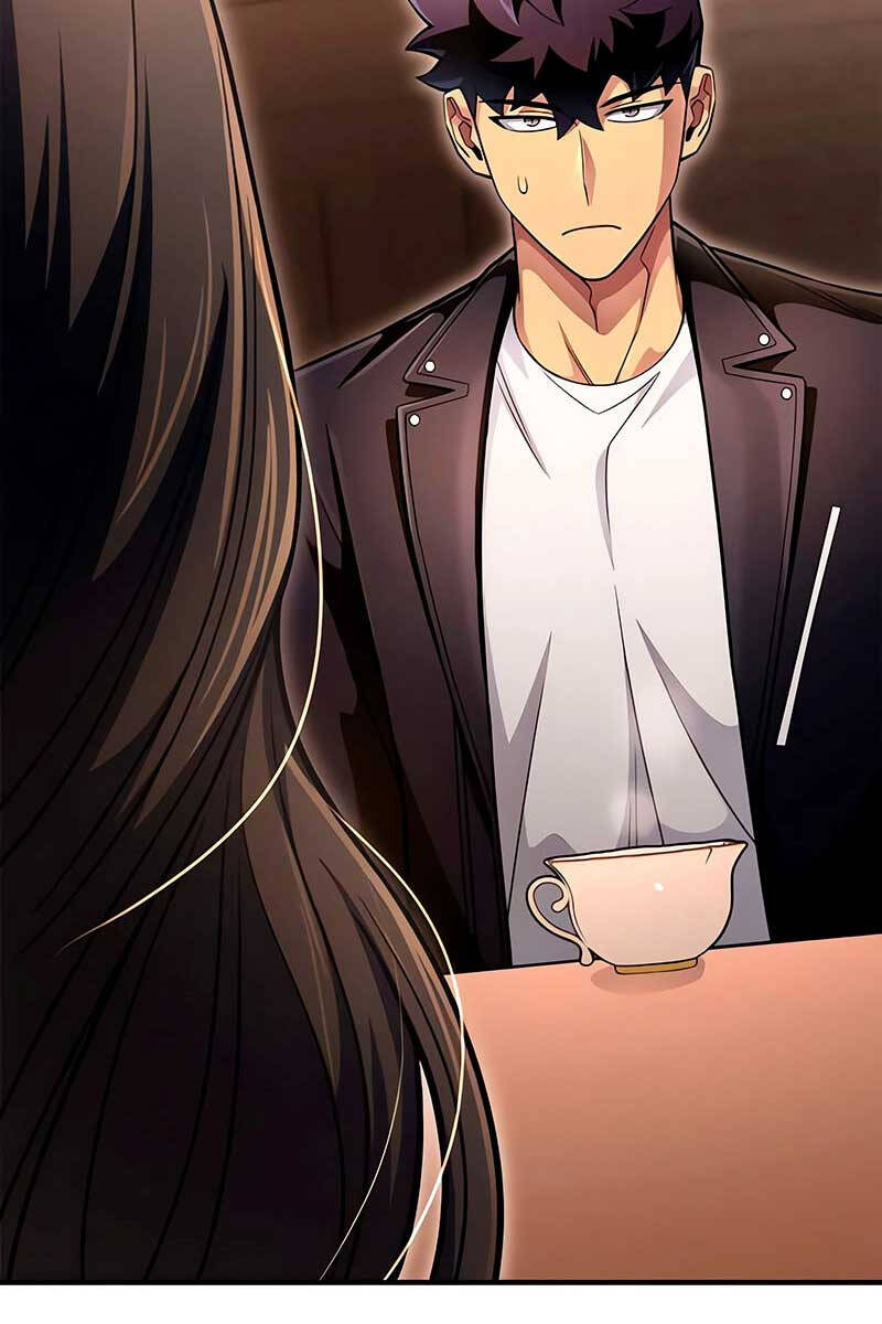Cuộc Chiến Siêu Nhân Chap 64 - Next Chap 65
