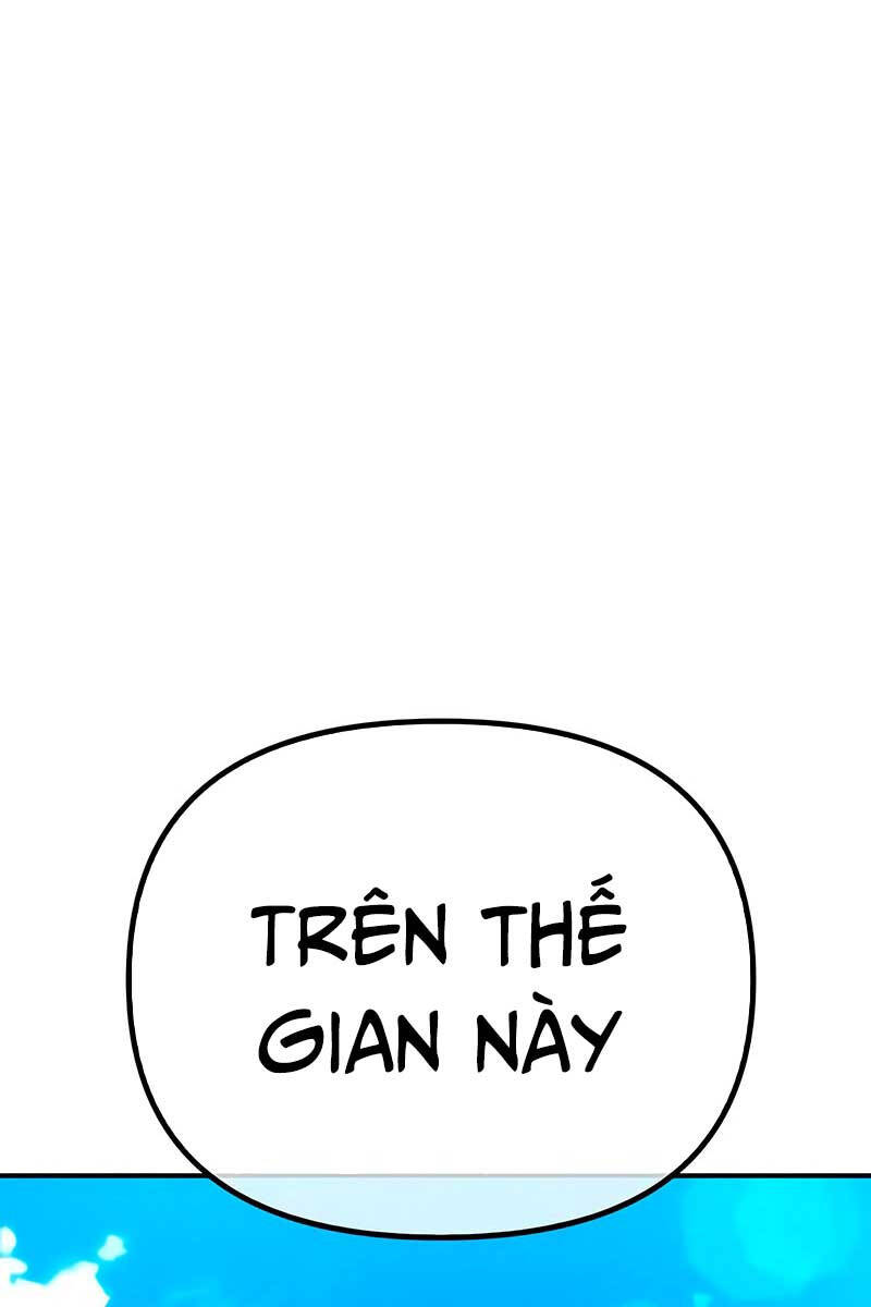 Cuộc Chiến Siêu Nhân Chap 64 - Next Chap 65