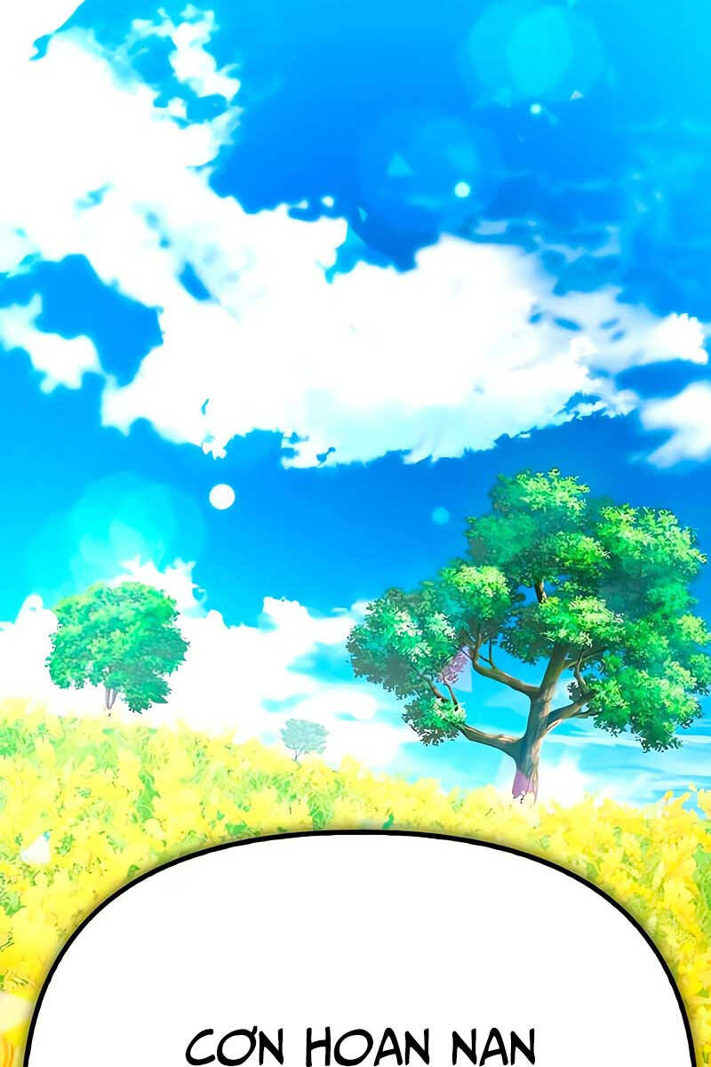 Cuộc Chiến Siêu Nhân Chap 64 - Next Chap 65