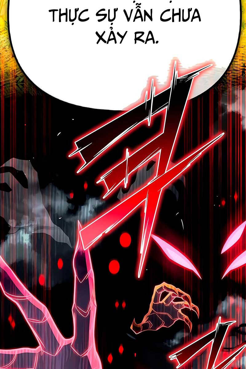 Cuộc Chiến Siêu Nhân Chap 64 - Next Chap 65