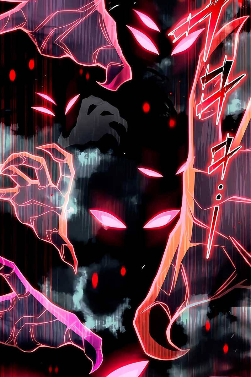 Cuộc Chiến Siêu Nhân Chap 64 - Next Chap 65