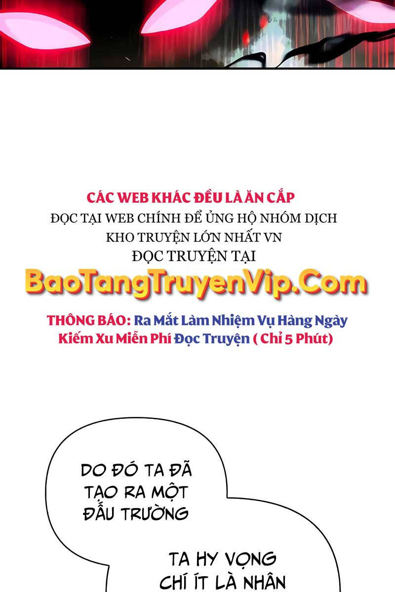 Cuộc Chiến Siêu Nhân Chap 64 - Next Chap 65